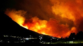 Povređeno 36 ljudi